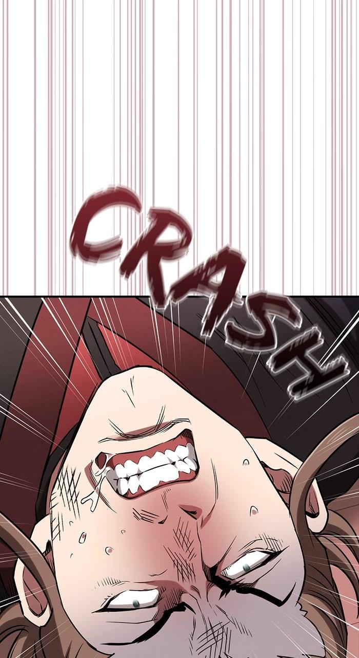 The Spy Life in the Demonic Sect Chap 13 - Next Chap 14