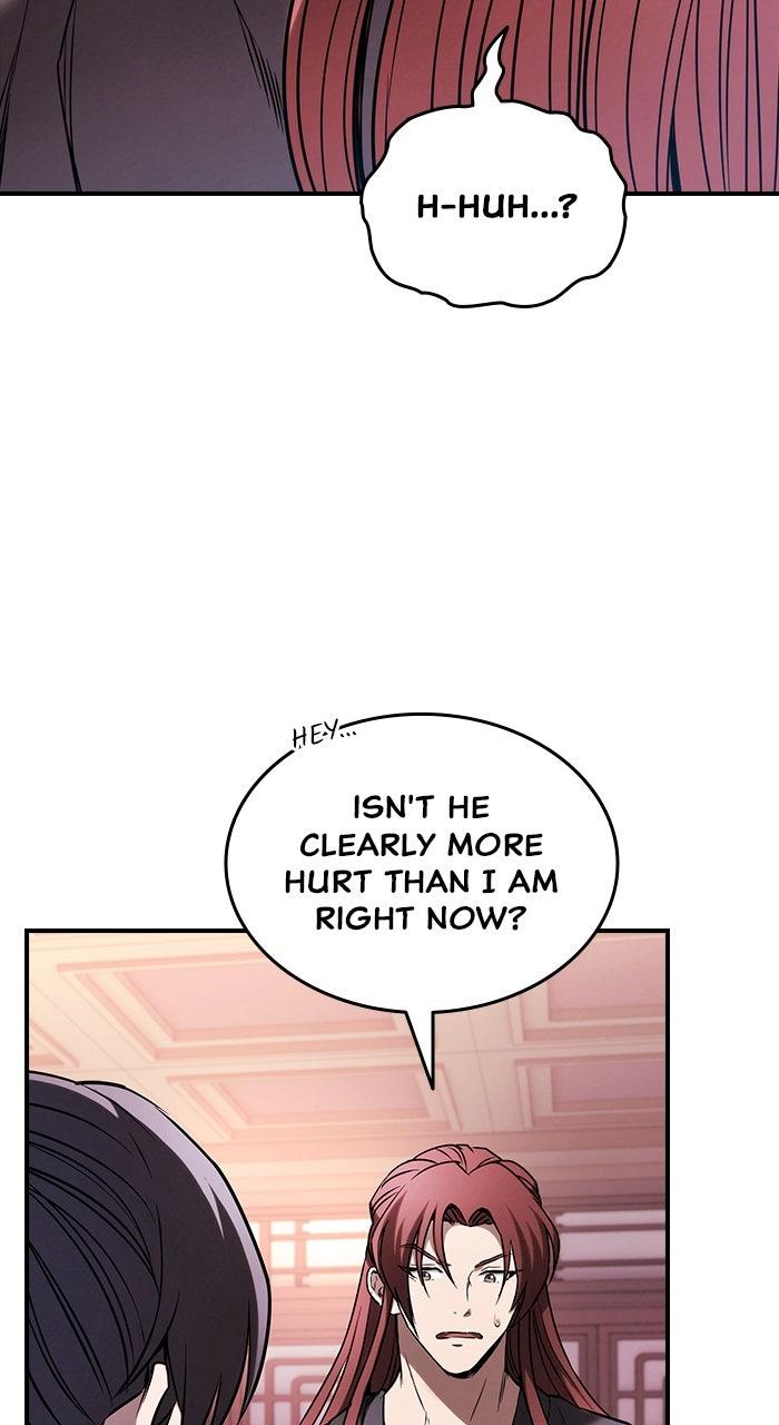 The Spy Life in the Demonic Sect Chap 13 - Next Chap 14