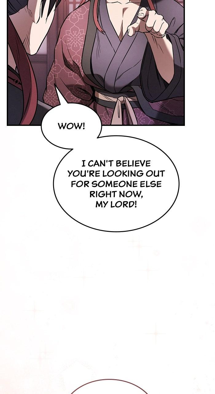 The Spy Life in the Demonic Sect Chap 13 - Next Chap 14