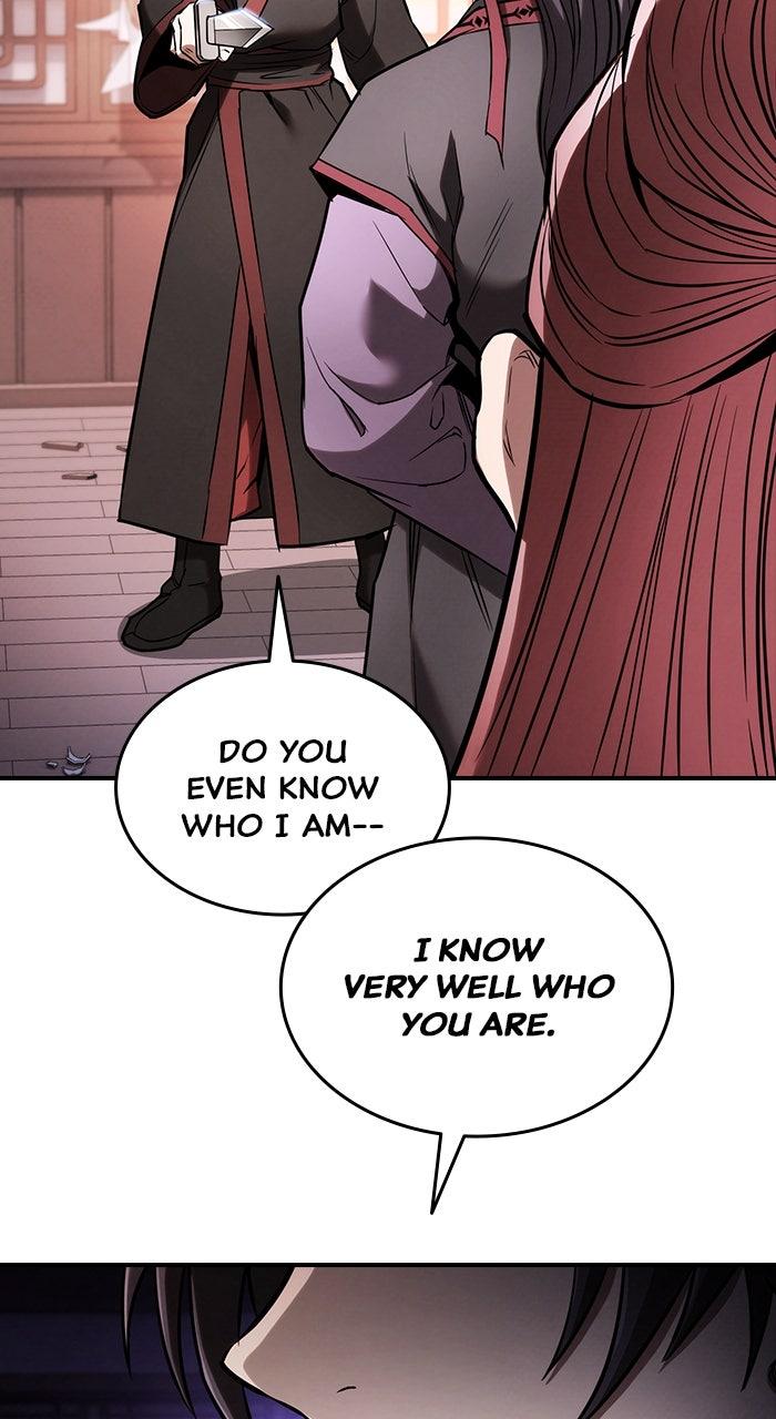 The Spy Life in the Demonic Sect Chap 13 - Next Chap 14