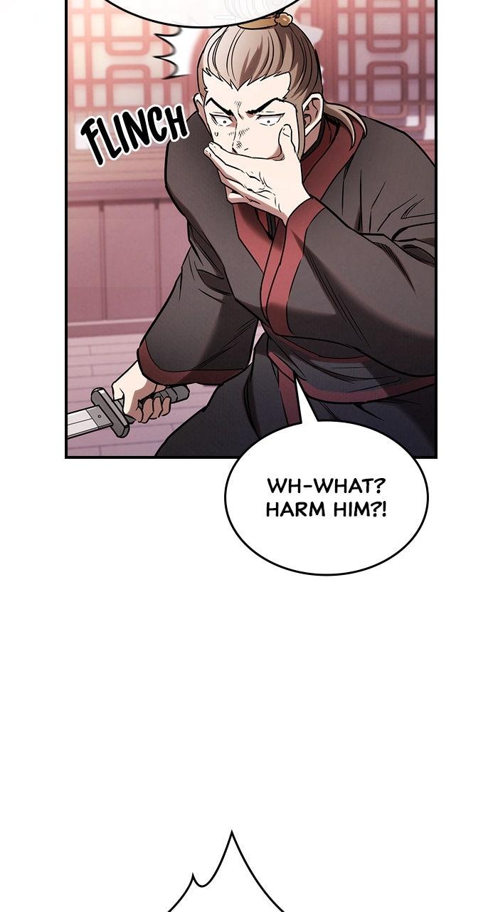 The Spy Life in the Demonic Sect Chap 13 - Next Chap 14