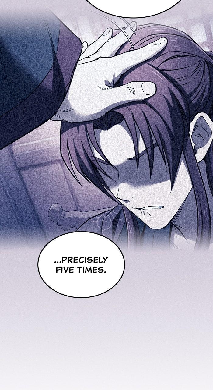 The Spy Life in the Demonic Sect Chap 13 - Next Chap 14