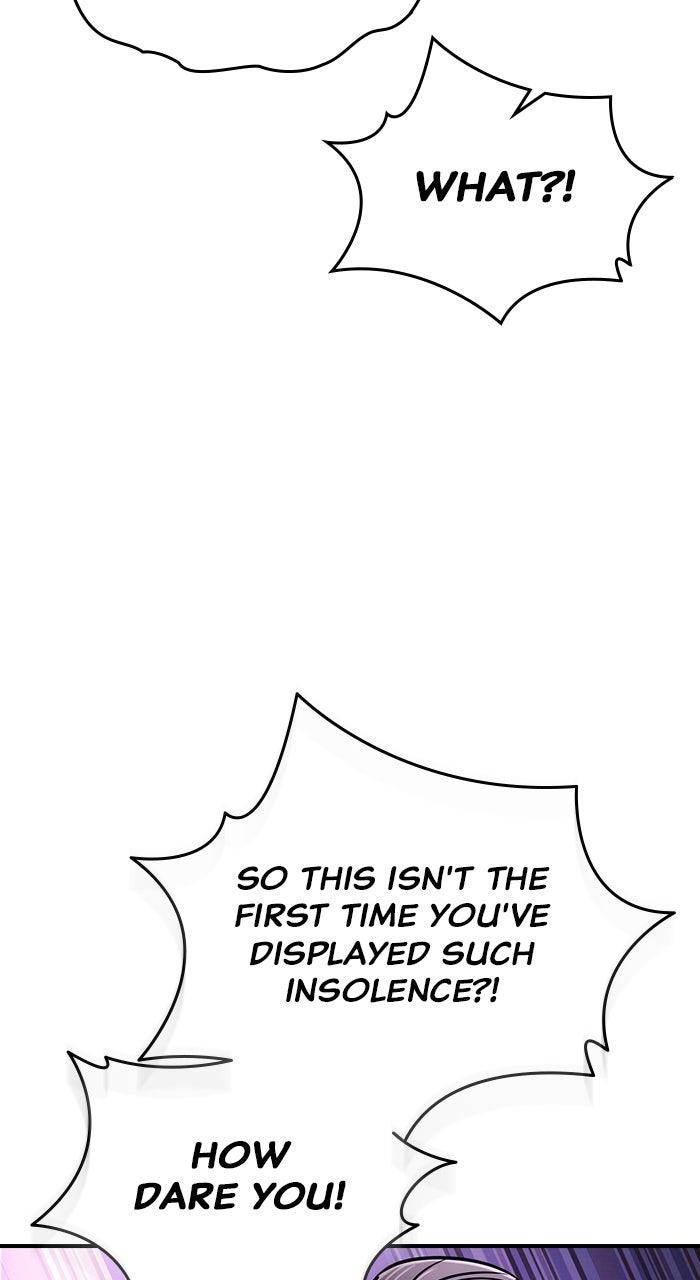 The Spy Life in the Demonic Sect Chap 13 - Next Chap 14