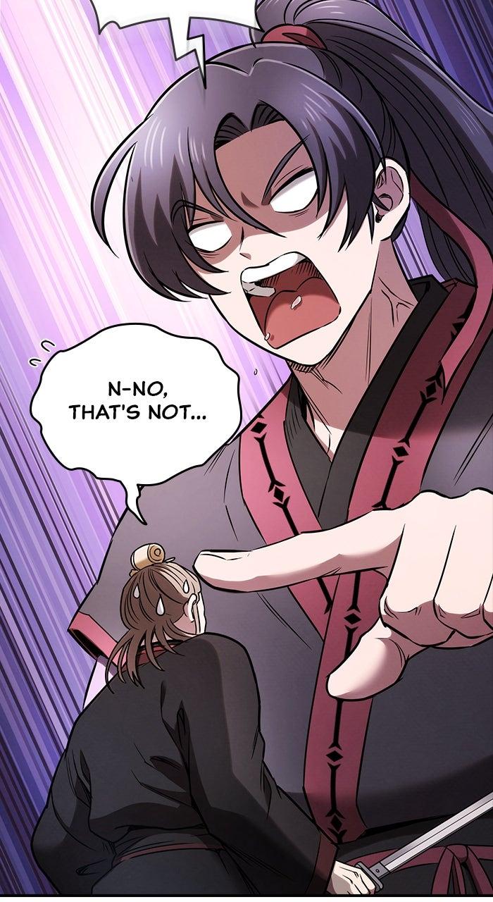 The Spy Life in the Demonic Sect Chap 13 - Next Chap 14