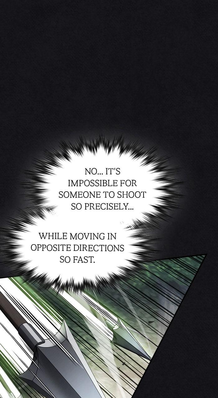 The Spy Life in the Demonic Sect Chap 27 - Next Chap 28