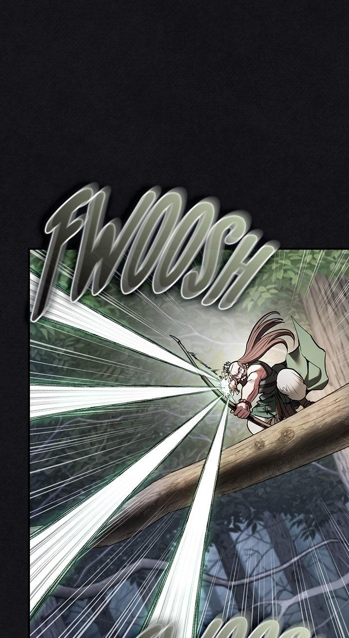 The Spy Life in the Demonic Sect Chap 27 - Next Chap 28