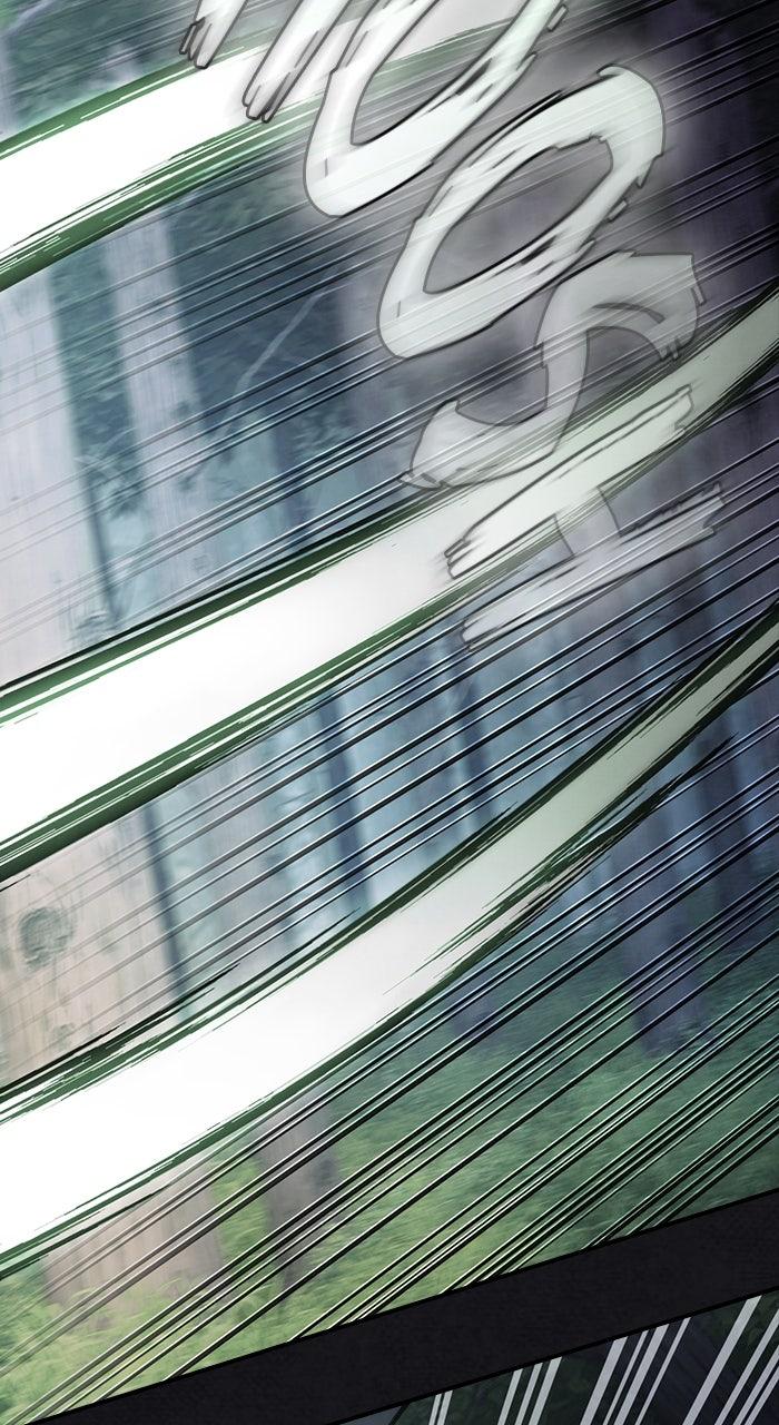 The Spy Life in the Demonic Sect Chap 27 - Next Chap 28