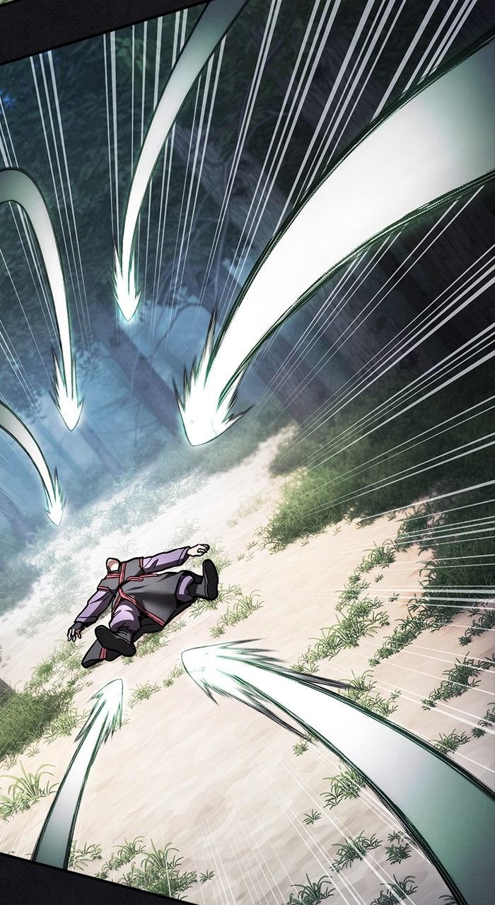 The Spy Life in the Demonic Sect Chap 27 - Next Chap 28