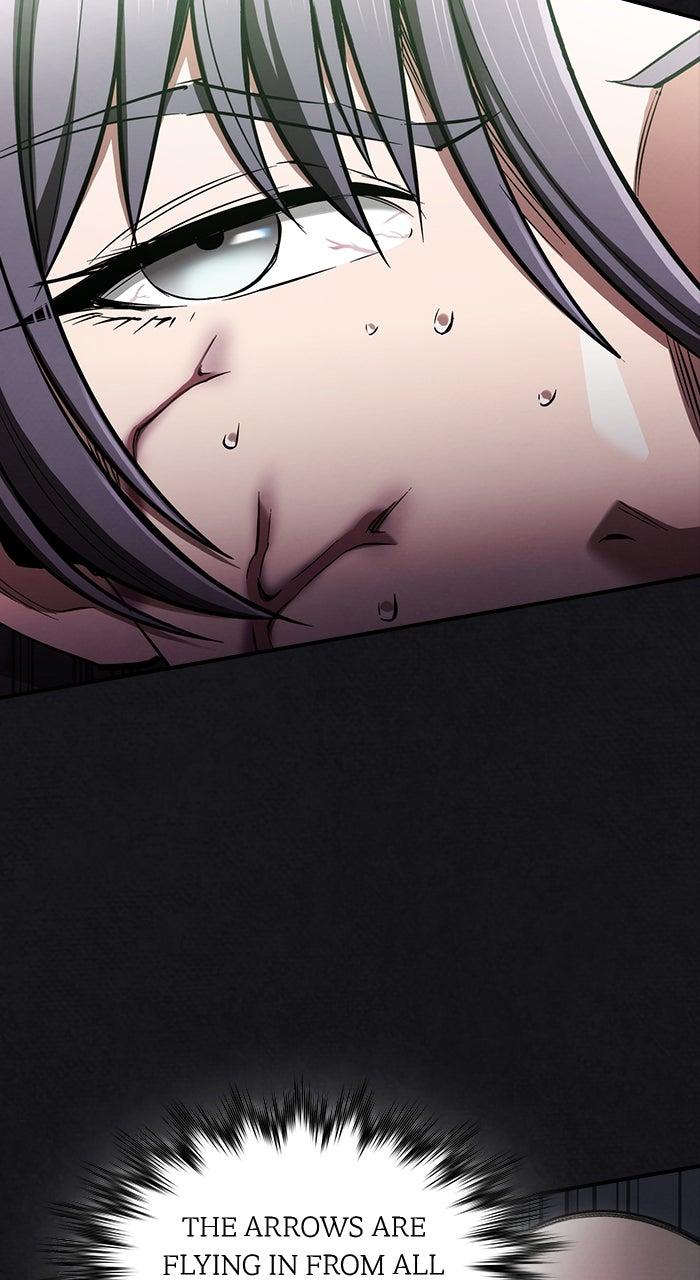 The Spy Life in the Demonic Sect Chap 27 - Next Chap 28