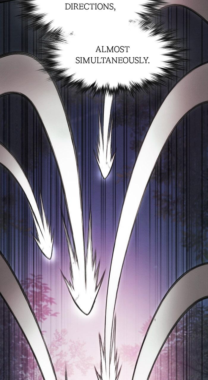 The Spy Life in the Demonic Sect Chap 27 - Next Chap 28