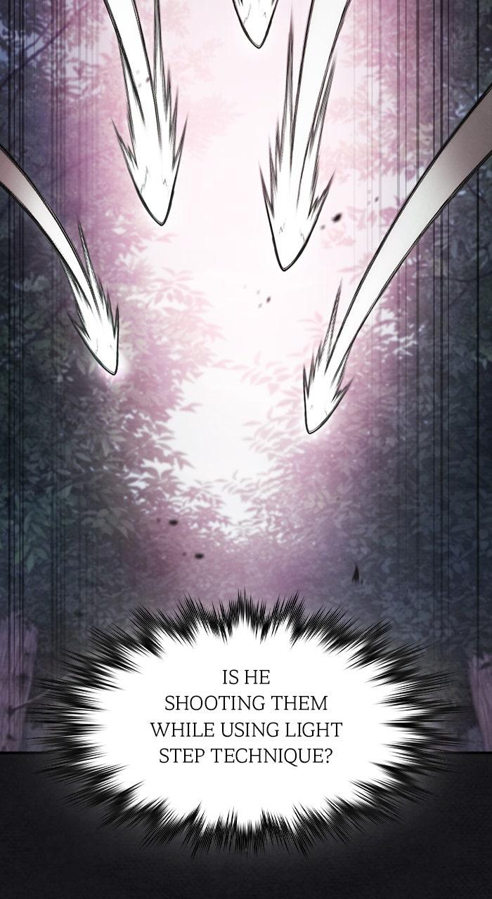 The Spy Life in the Demonic Sect Chap 27 - Next Chap 28