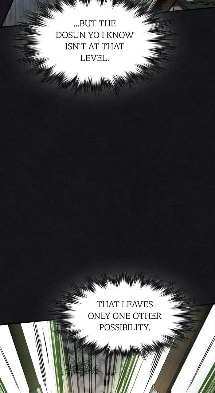 The Spy Life in the Demonic Sect Chap 27 - Next Chap 28