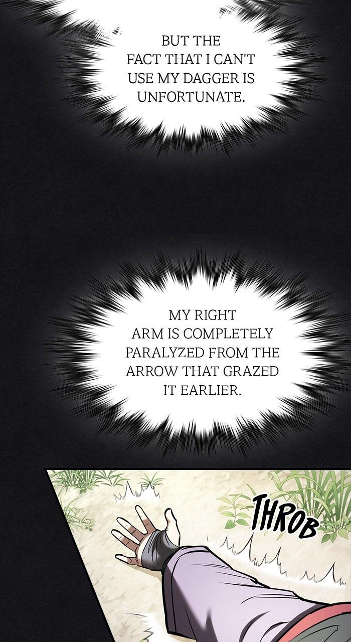 The Spy Life in the Demonic Sect Chap 27 - Next Chap 28
