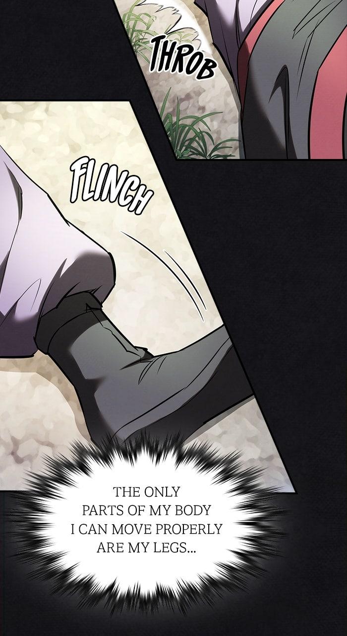 The Spy Life in the Demonic Sect Chap 27 - Next Chap 28