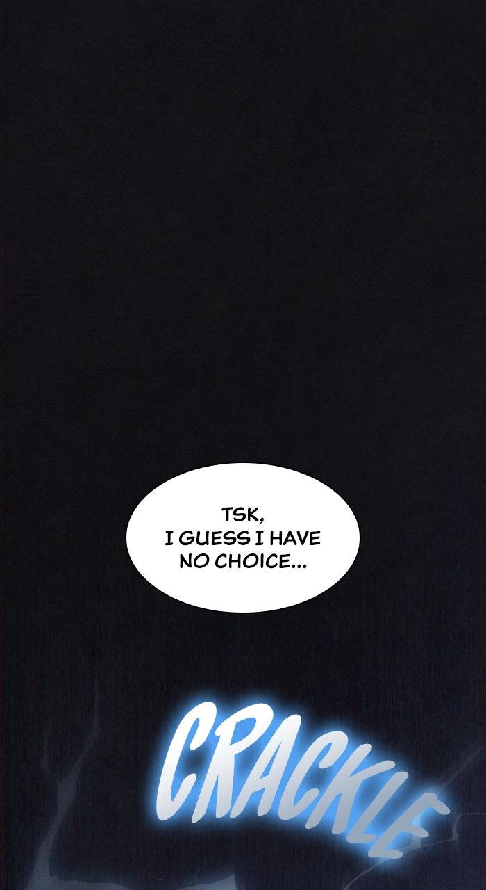 The Spy Life in the Demonic Sect Chap 27 - Next Chap 28