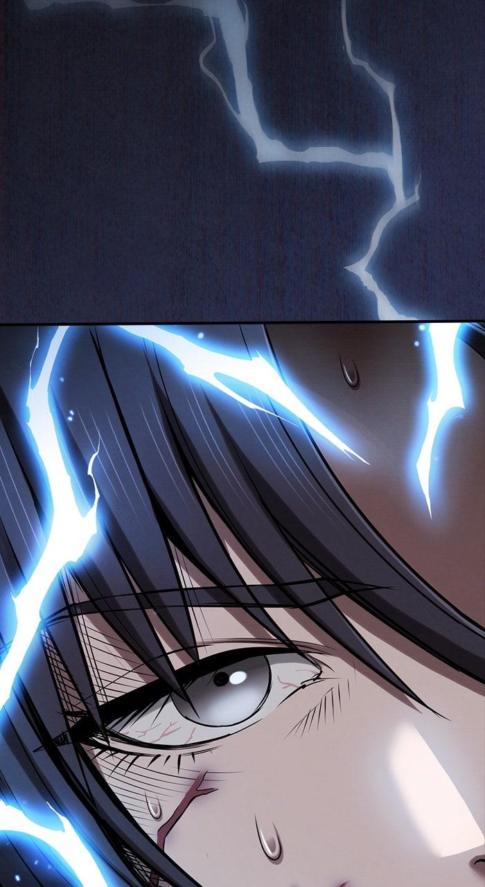 The Spy Life in the Demonic Sect Chap 27 - Next Chap 28