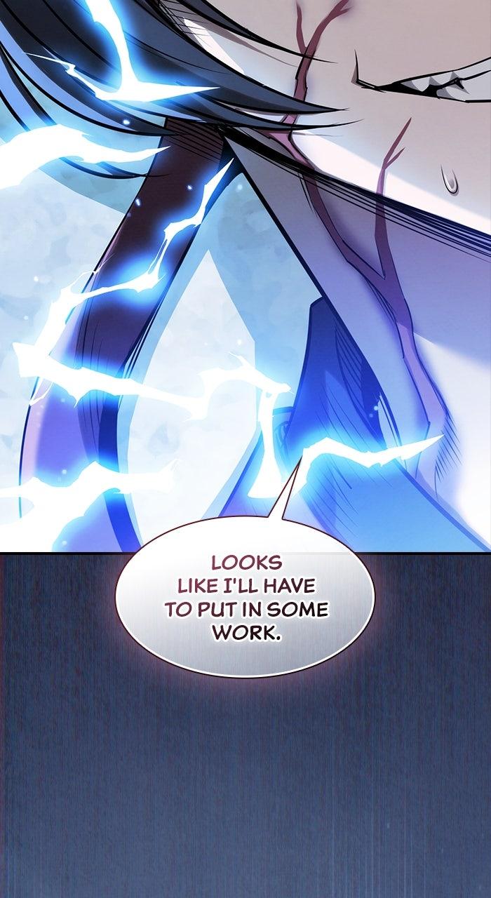 The Spy Life in the Demonic Sect Chap 27 - Next Chap 28