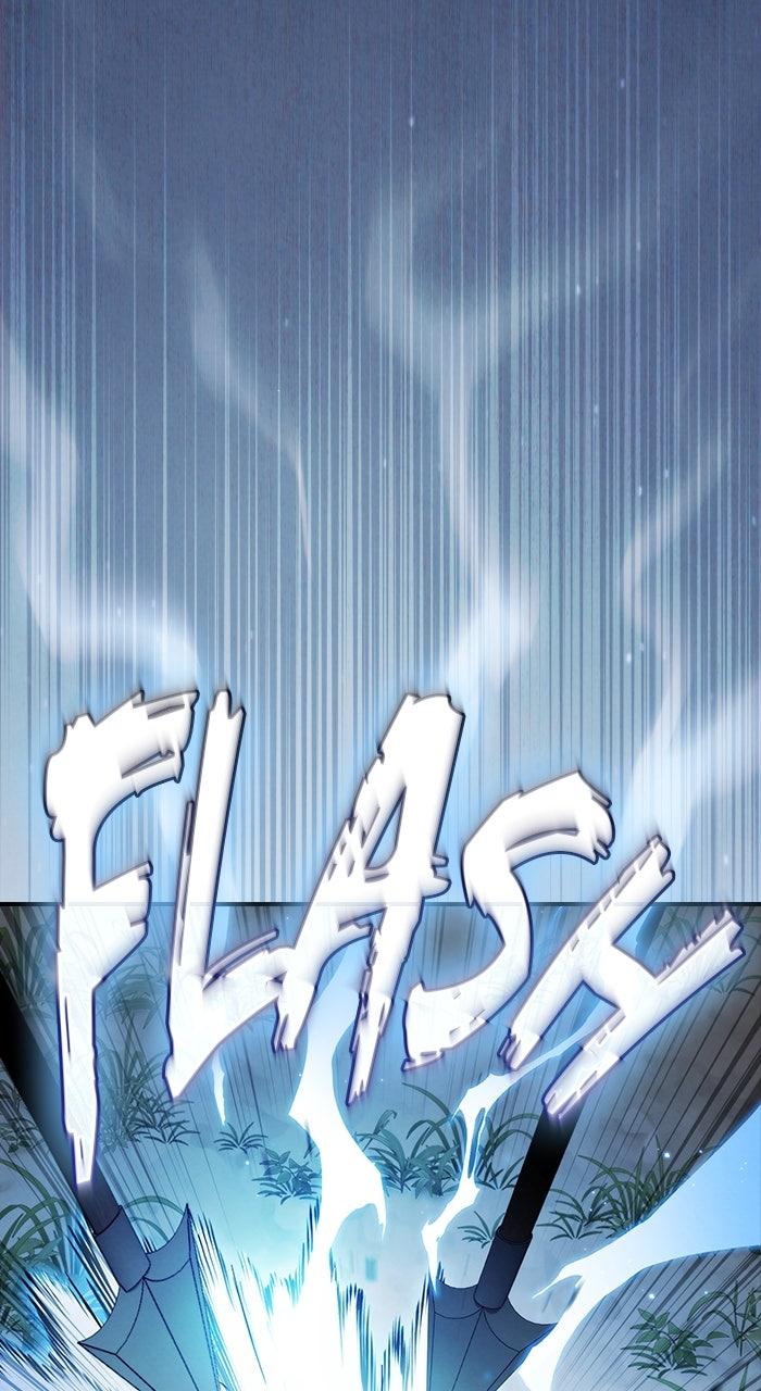 The Spy Life in the Demonic Sect Chap 27 - Next Chap 28