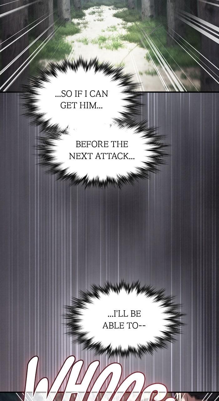 The Spy Life in the Demonic Sect Chap 27 - Next Chap 28