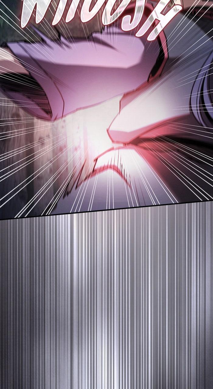 The Spy Life in the Demonic Sect Chap 27 - Next Chap 28