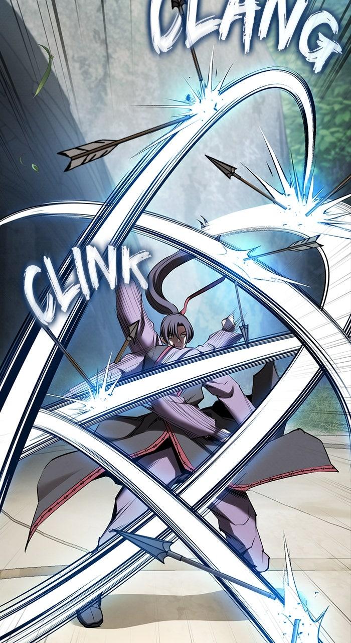The Spy Life in the Demonic Sect Chap 27 - Next Chap 28