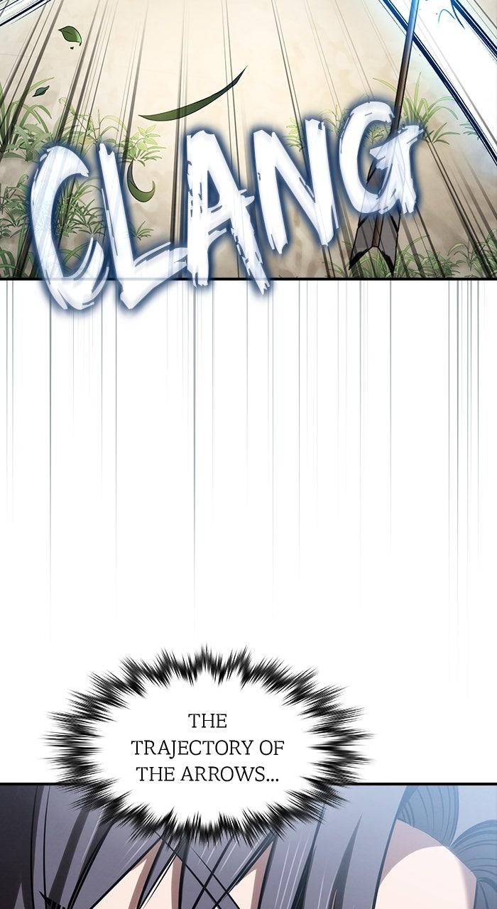 The Spy Life in the Demonic Sect Chap 27 - Next Chap 28