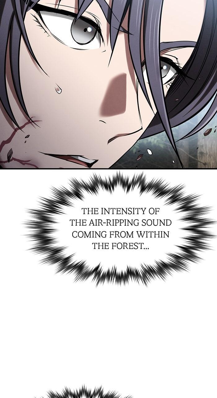 The Spy Life in the Demonic Sect Chap 27 - Next Chap 28