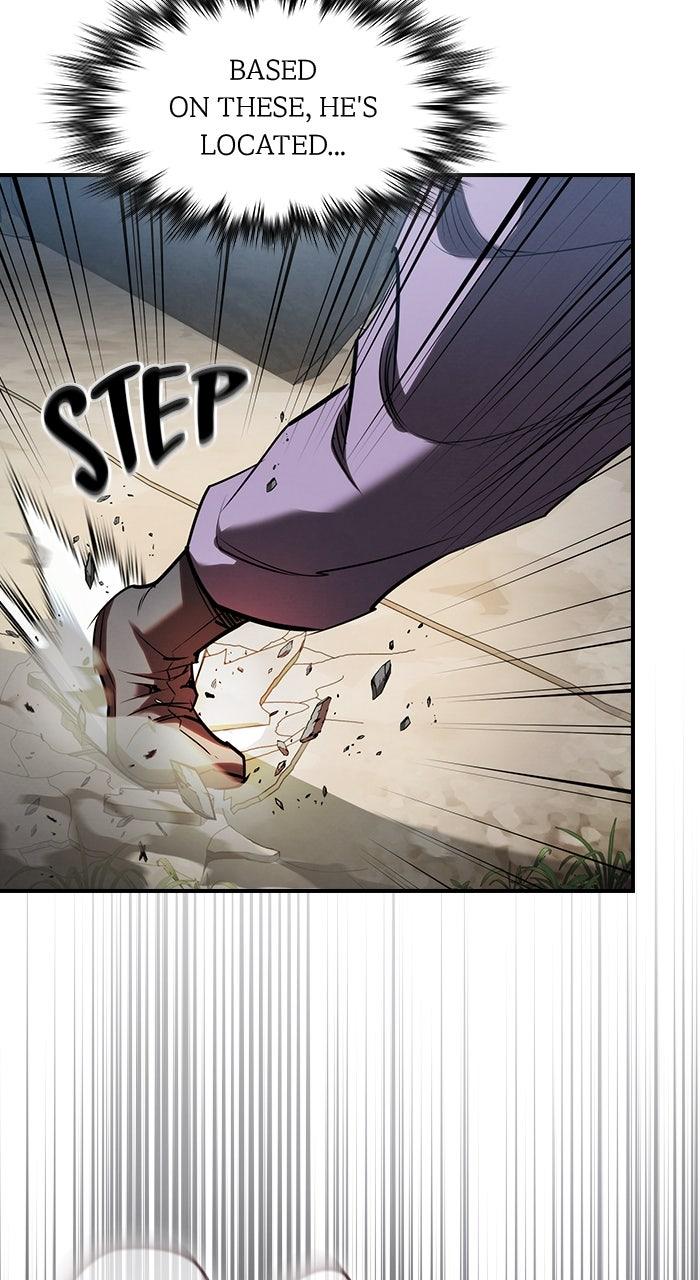 The Spy Life in the Demonic Sect Chap 27 - Next Chap 28