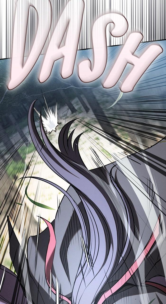 The Spy Life in the Demonic Sect Chap 27 - Next Chap 28