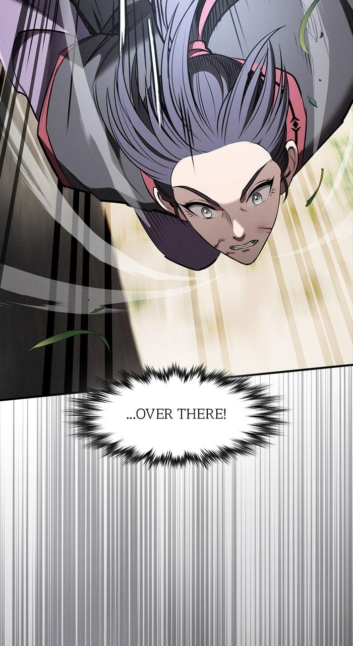 The Spy Life in the Demonic Sect Chap 27 - Next Chap 28