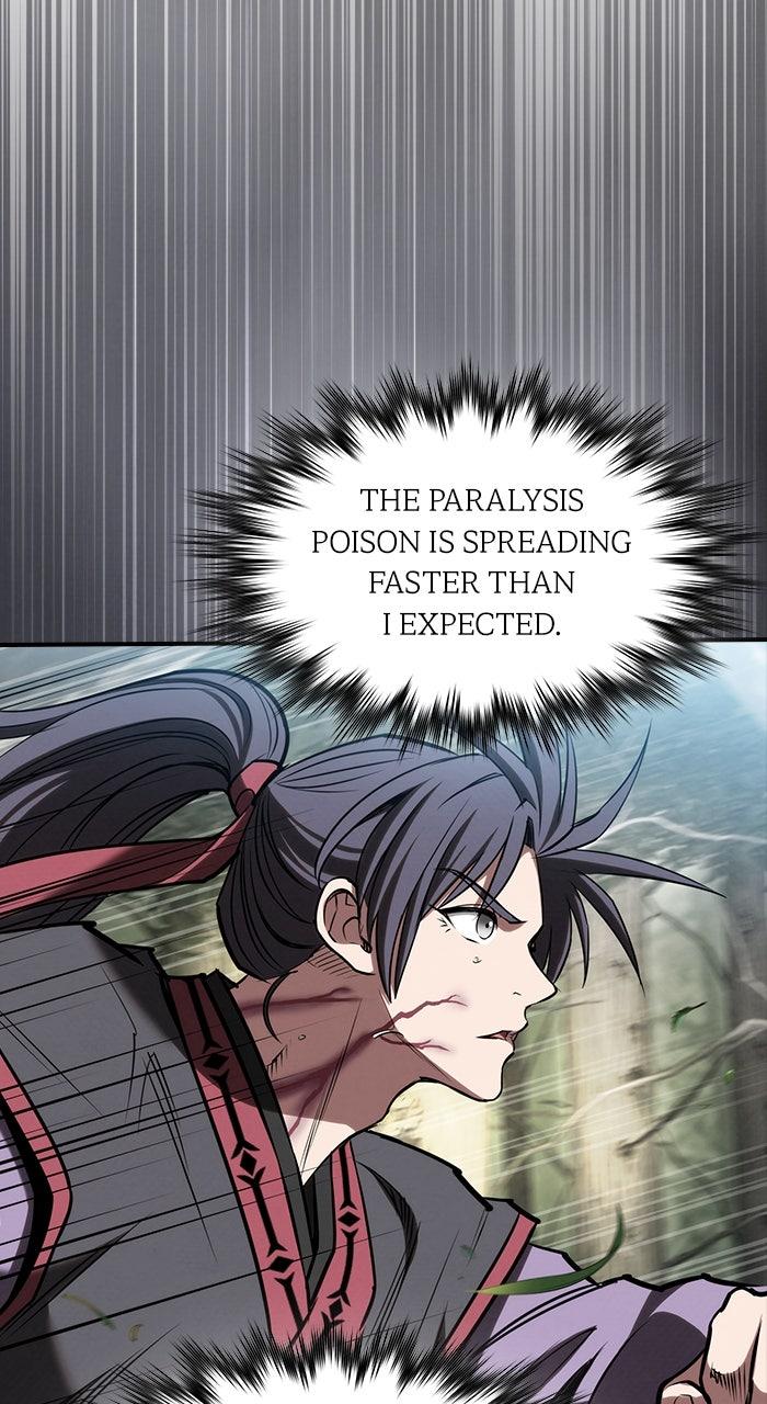 The Spy Life in the Demonic Sect Chap 27 - Next Chap 28