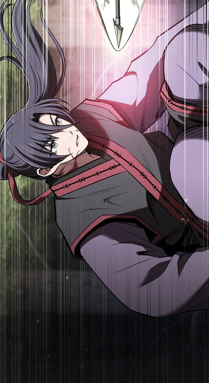 The Spy Life in the Demonic Sect Chap 27 - Next Chap 28