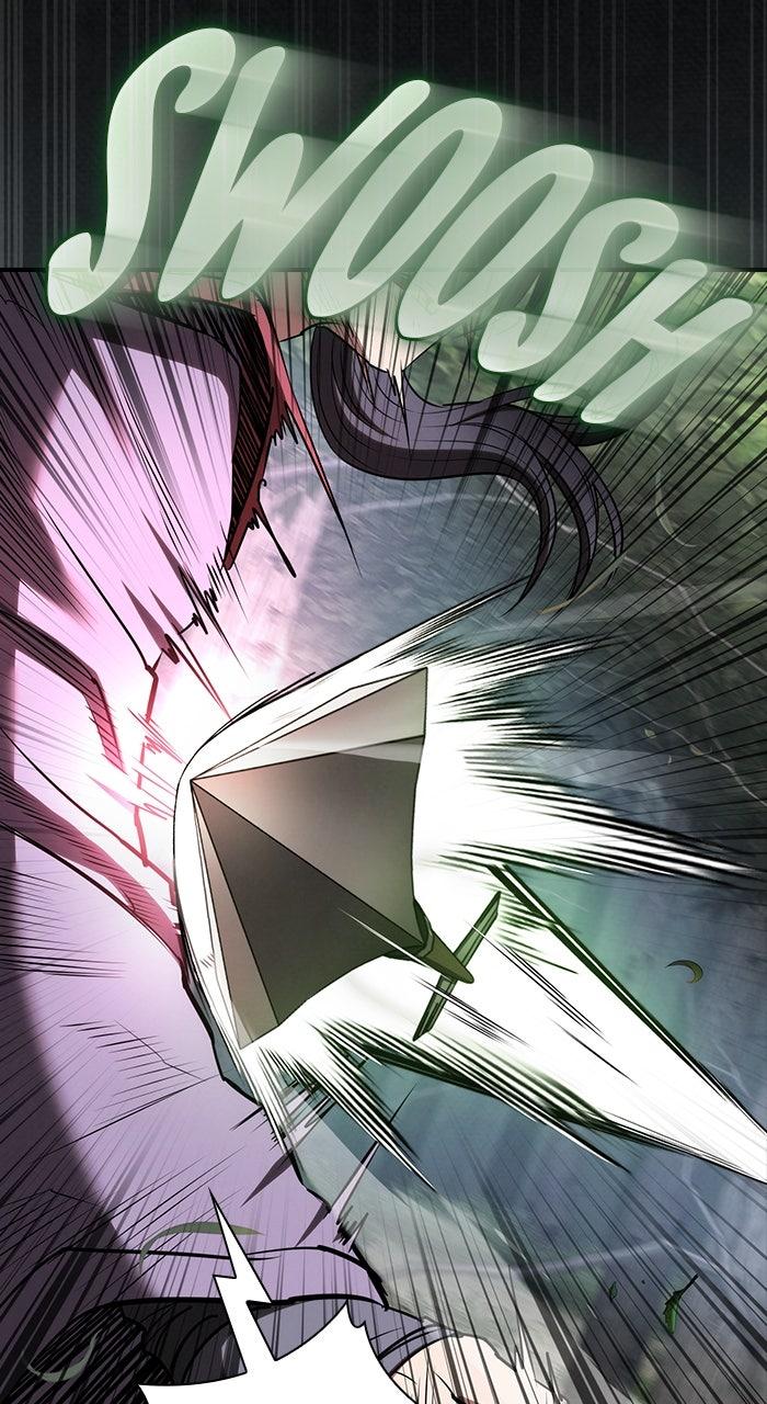 The Spy Life in the Demonic Sect Chap 27 - Next Chap 28