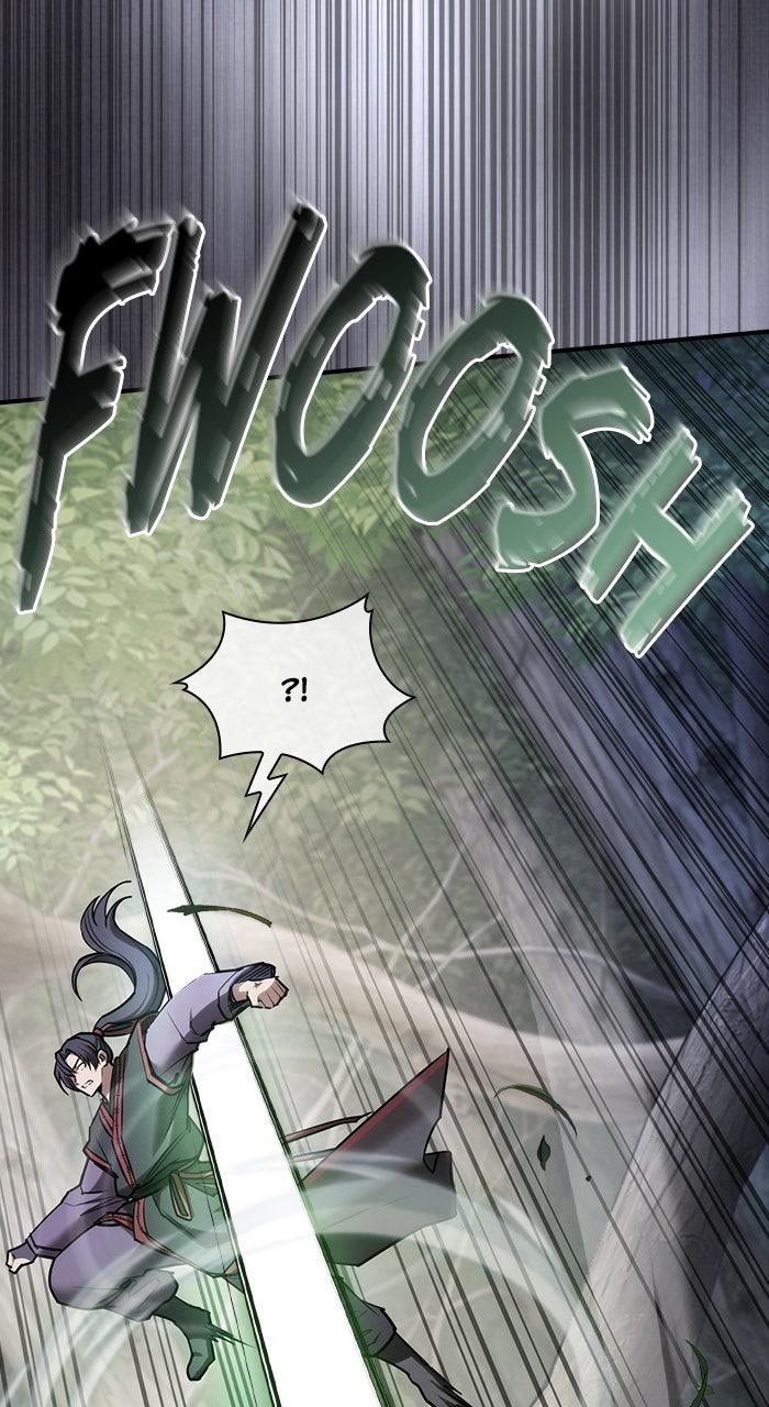 The Spy Life in the Demonic Sect Chap 27 - Next Chap 28