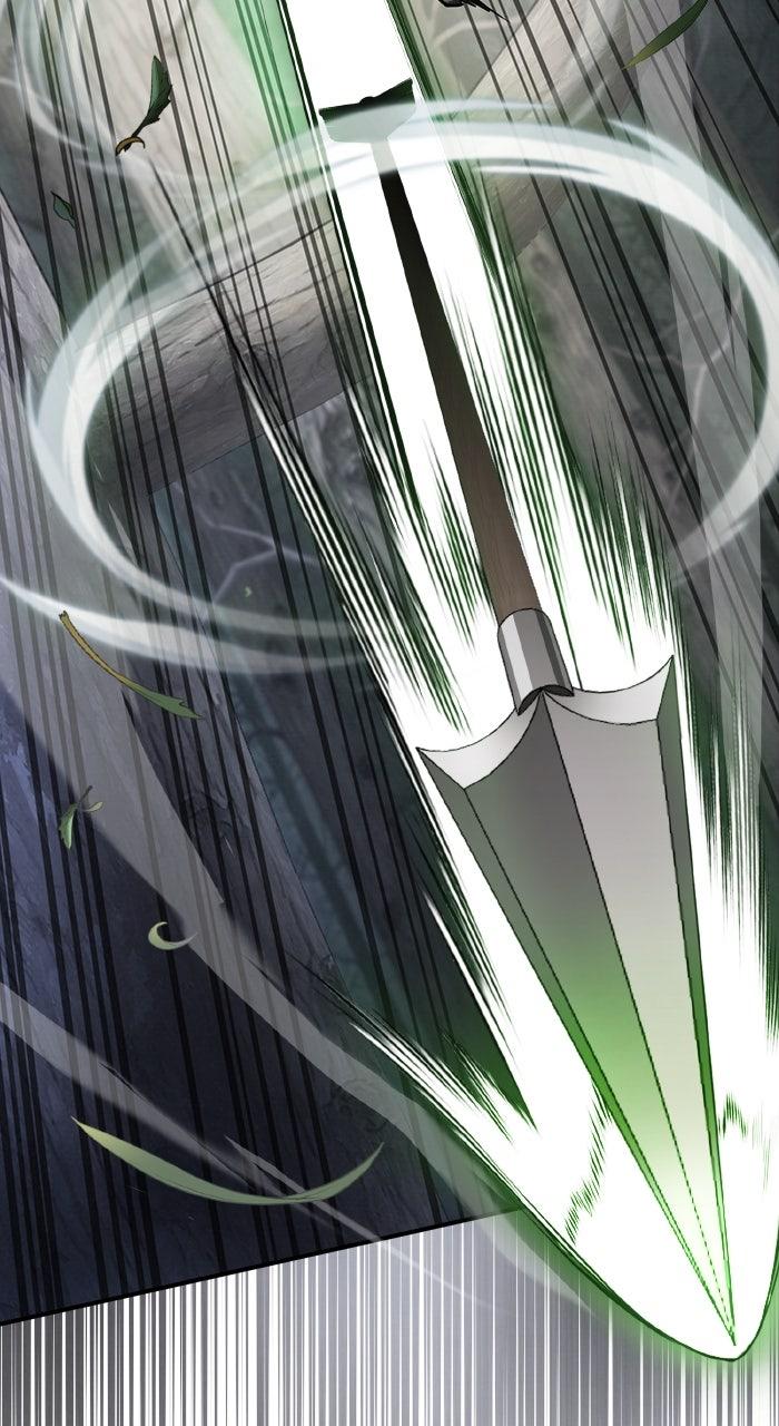 The Spy Life in the Demonic Sect Chap 27 - Next Chap 28
