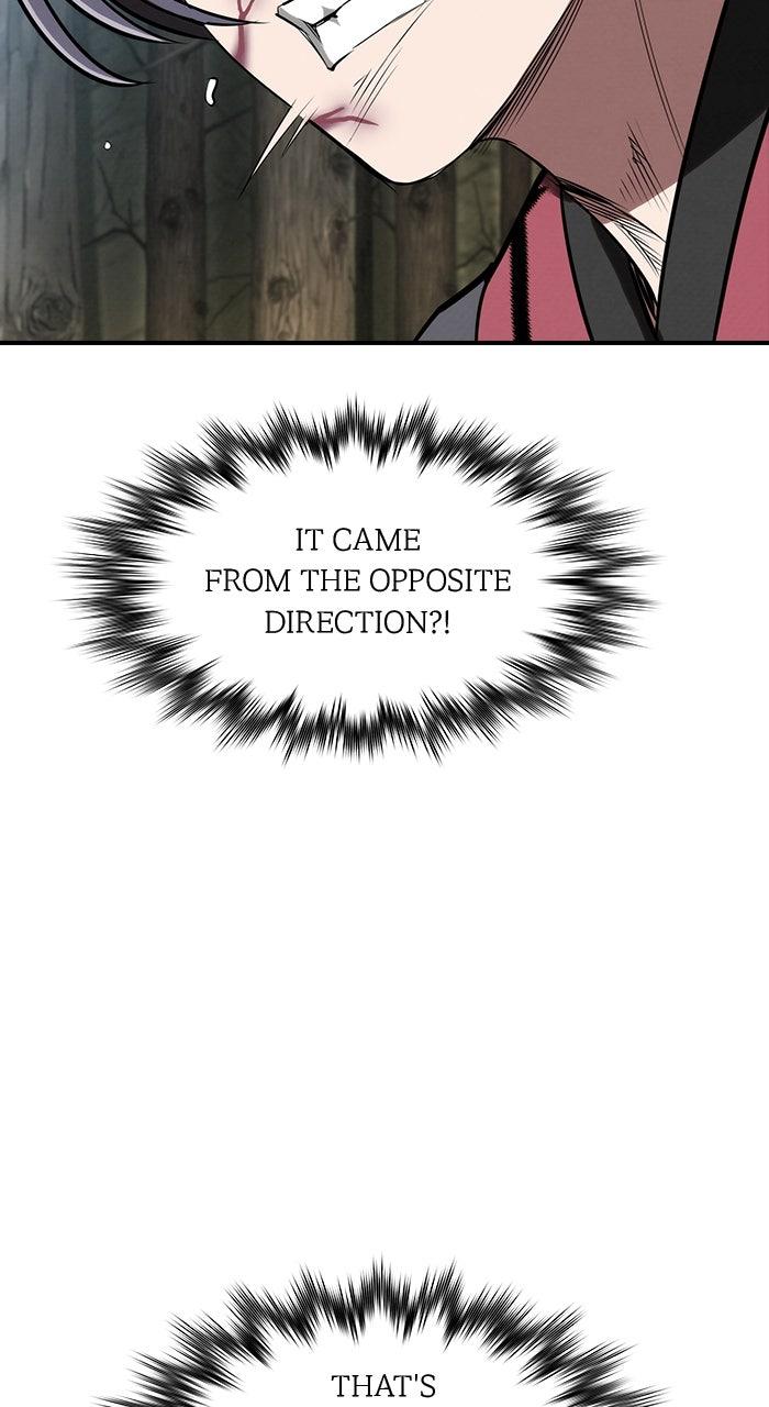 The Spy Life in the Demonic Sect Chap 27 - Next Chap 28