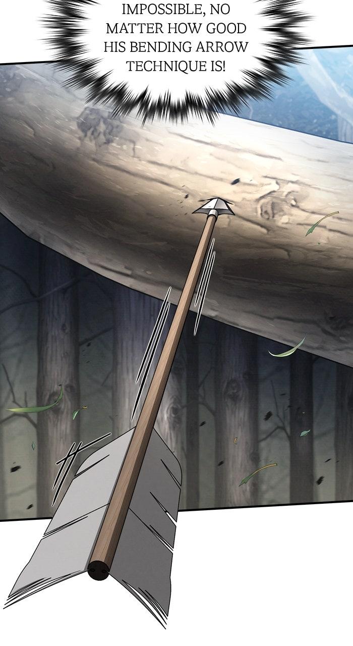 The Spy Life in the Demonic Sect Chap 27 - Next Chap 28