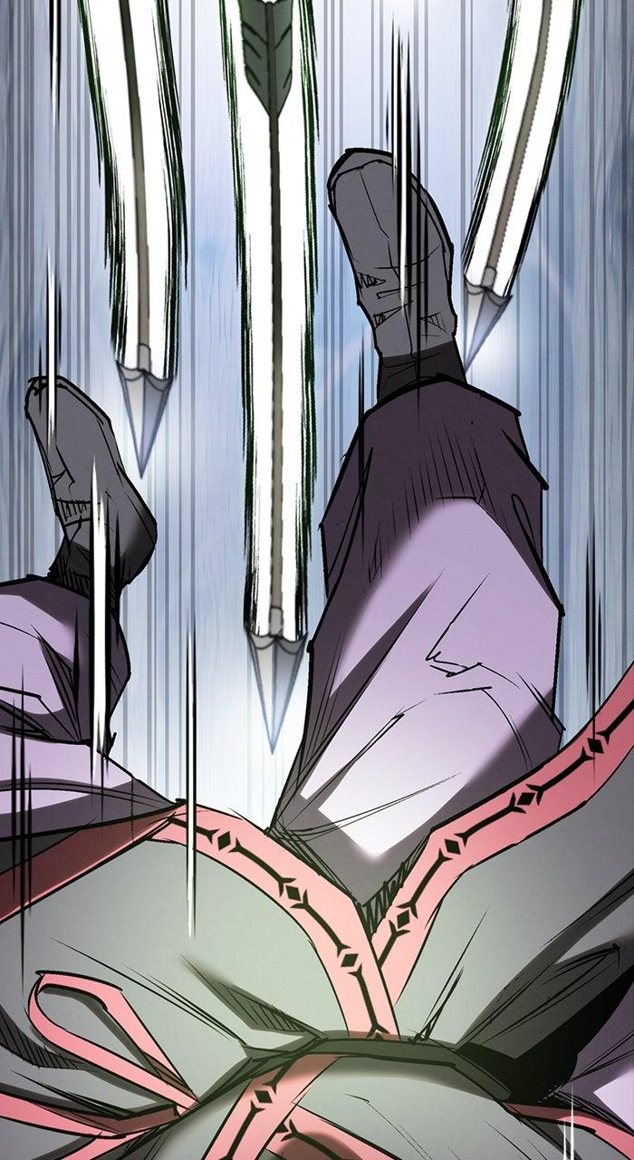 The Spy Life in the Demonic Sect Chap 27 - Next Chap 28