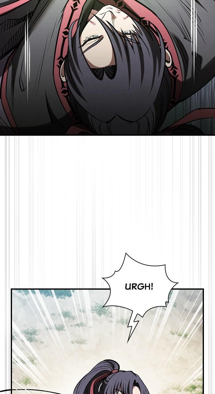 The Spy Life in the Demonic Sect Chap 27 - Next Chap 28