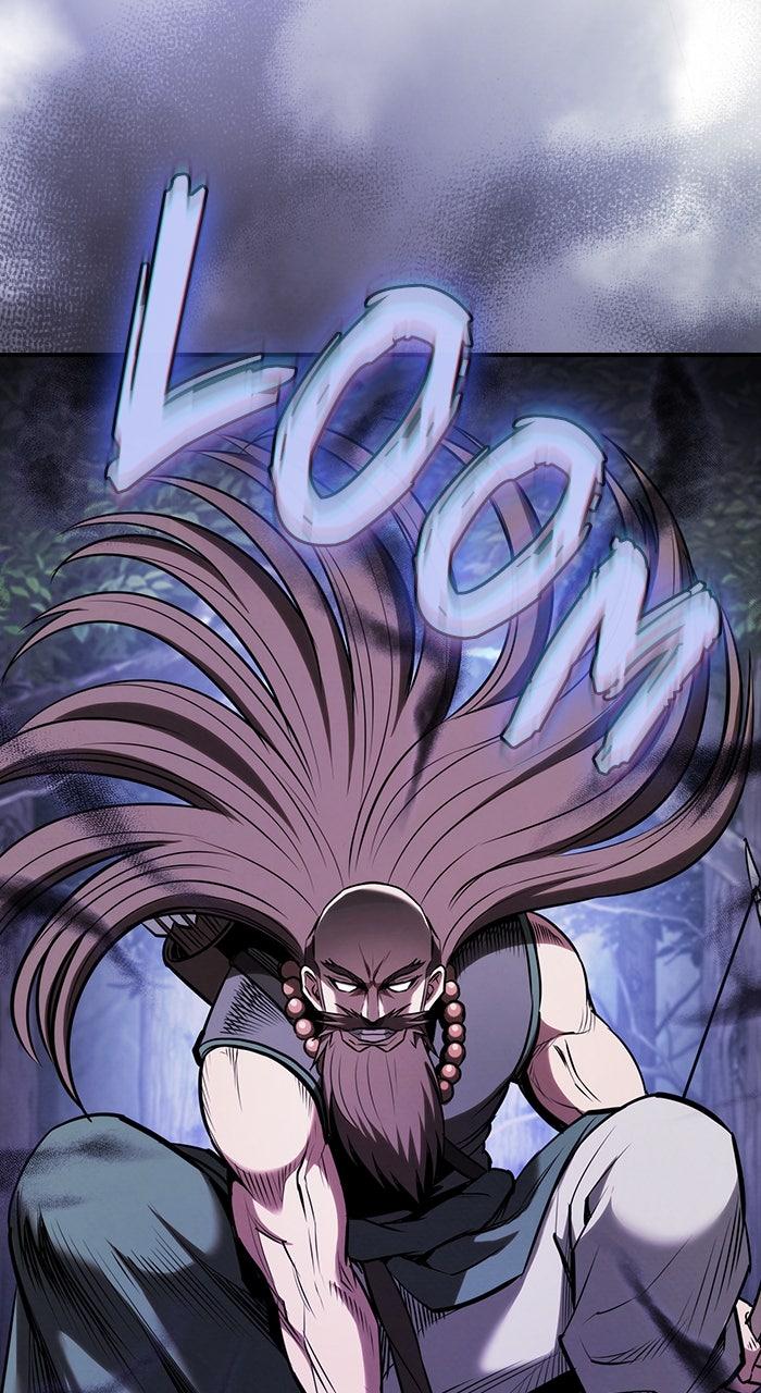 The Spy Life in the Demonic Sect Chap 27 - Next Chap 28