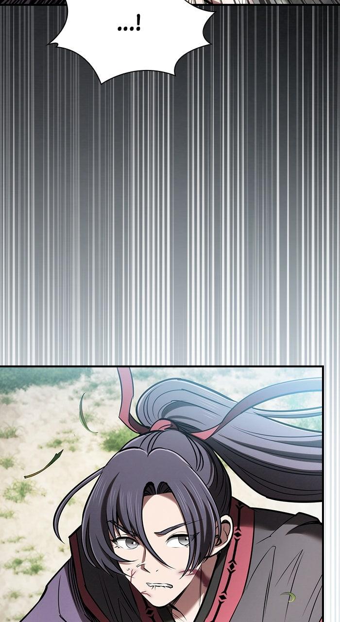 The Spy Life in the Demonic Sect Chap 27 - Next Chap 28