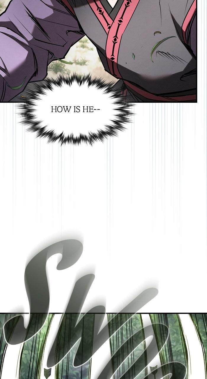 The Spy Life in the Demonic Sect Chap 27 - Next Chap 28