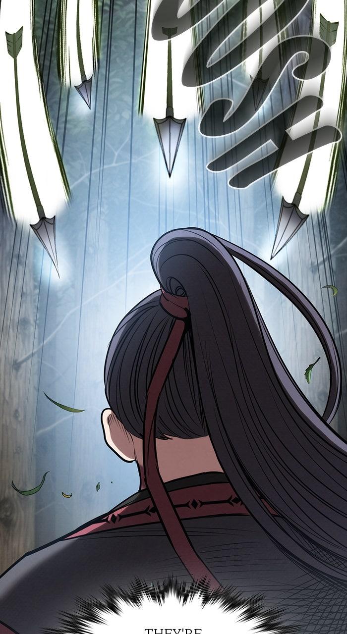 The Spy Life in the Demonic Sect Chap 27 - Next Chap 28