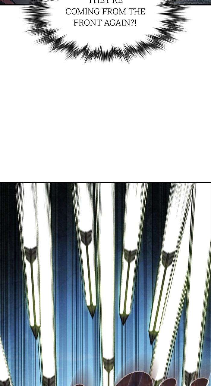 The Spy Life in the Demonic Sect Chap 27 - Next Chap 28