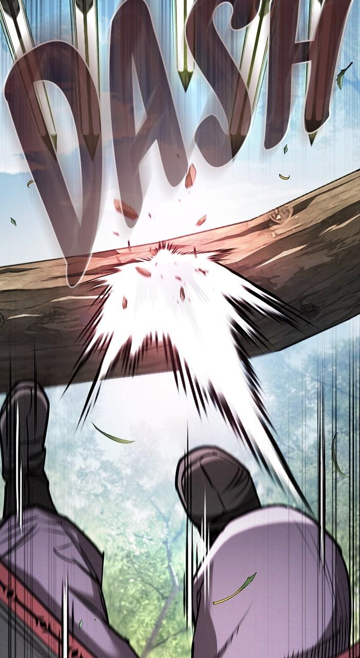 The Spy Life in the Demonic Sect Chap 27 - Next Chap 28