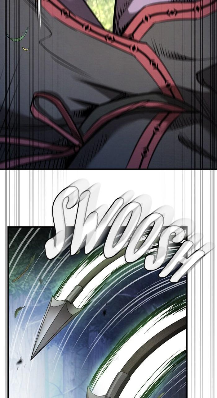 The Spy Life in the Demonic Sect Chap 27 - Next Chap 28
