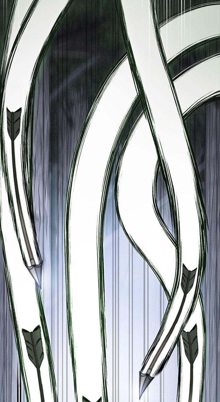 The Spy Life in the Demonic Sect Chap 27 - Next Chap 28