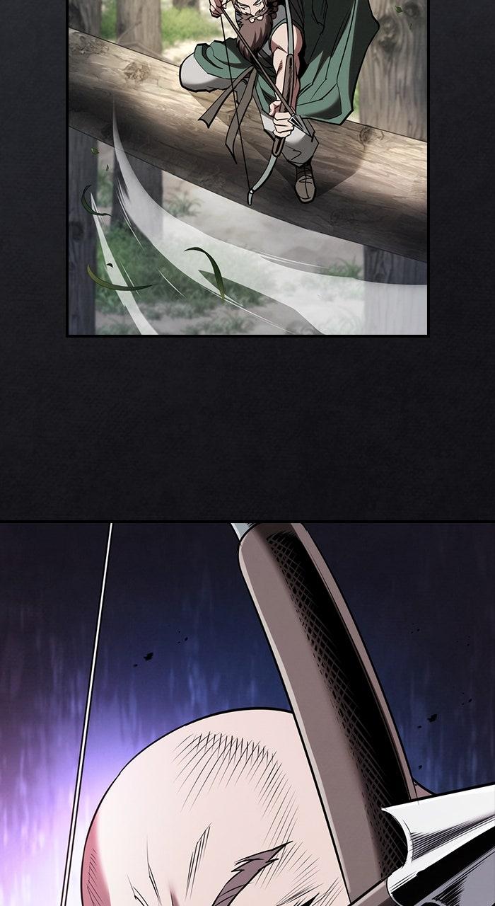 The Spy Life in the Demonic Sect Chap 27 - Next Chap 28
