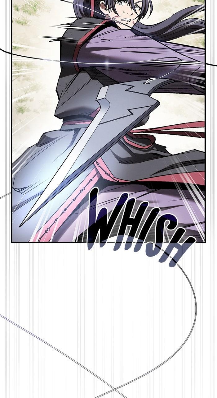 The Spy Life in the Demonic Sect Chap 27 - Next Chap 28