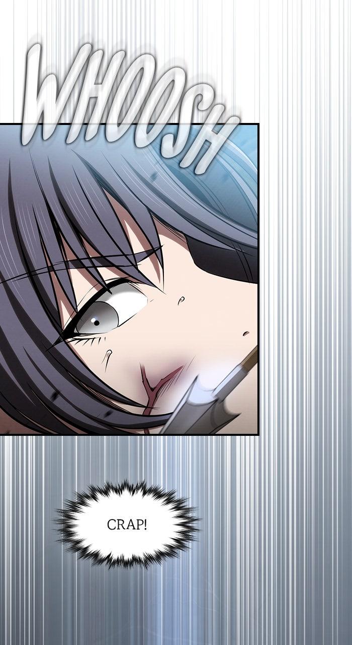 The Spy Life in the Demonic Sect Chap 27 - Next Chap 28